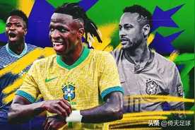 浦和红钻VS湘南海洋 大阪钢巴VS横滨水手 乌拉圭VS巴西 比分预测图片