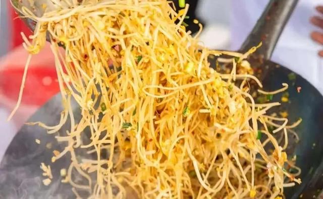 衡阳官宣“连休6天”,醴陵春假攻略也来了→