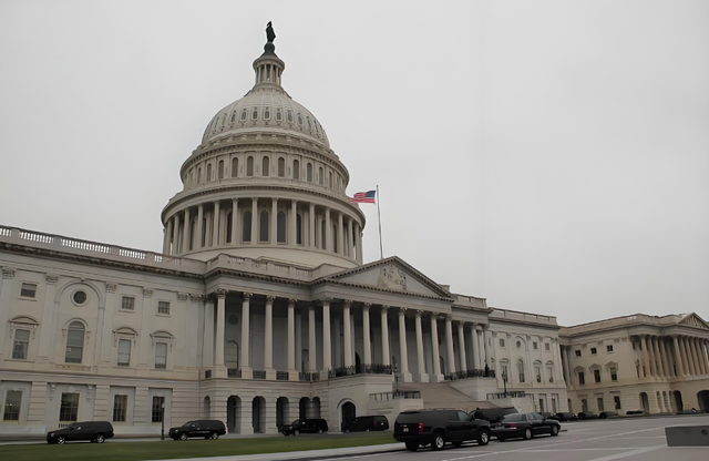 美国撤走了堤丰中程导弹系统，对高市早苗釜底抽薪，日方要清醒了