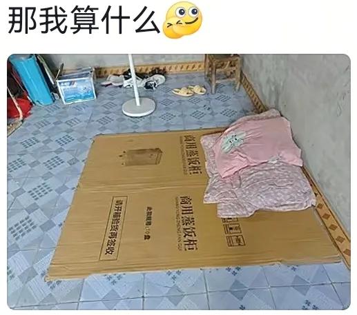 笑麻了，两广地区的催婚方式真硬核啊，网友：卧室堪比陋室铭