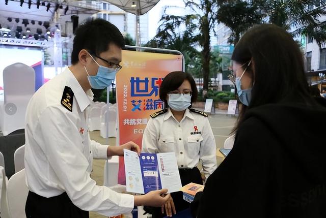 艾滋病出入境新规落地：从2025年1月开始，出入境有这些变化！