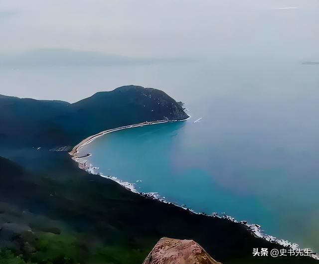 贵州毕节一男子蔡磊去世，年仅27岁，失踪70余天，手机还没被找到