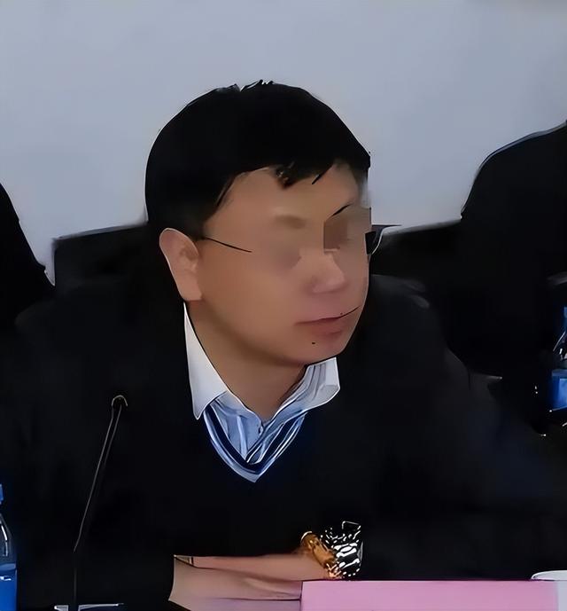 又揪出来一个巨贪，金额高达9.7亿，首富夫人郝斌跨境逃亡失败了