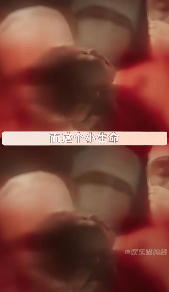没想到《731》上映才2天，59岁王志文因一句话，再次实现口碑暴增