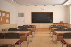 2024年度学校工作总结汇报材料图片