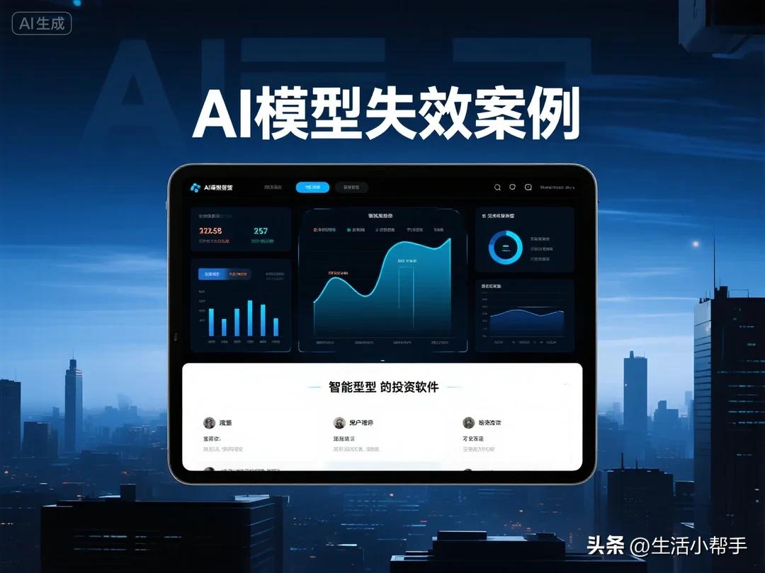 AI选基VS人工选基:谁更懂“弱相关”?插图7 AI选基VS人工选基:谁更懂“弱相关”?
