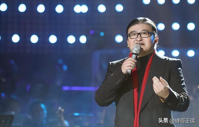 刘欢女儿大婚不到48小时，恶心的一幕出现了	，新郎也被牵扯进来