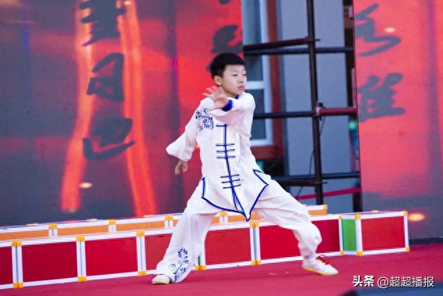 传承百年文化 铸就百年辉煌——庆祝沧州市回民小学建校120周年