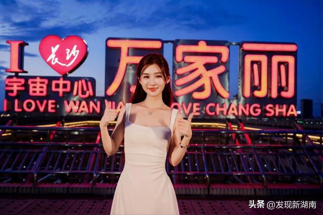 一座综合体，半部中国志：万家丽如何成为城市进步的核心力量