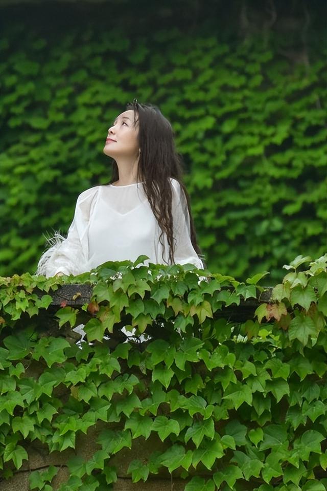 从你的全世界路过81：墟村浮光