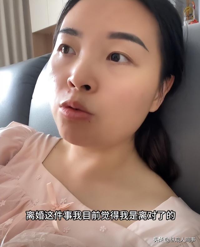 这婚离得该！小叔子结婚，公婆让女子拿出5万彩礼，老公也不向她