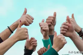 山东人，有事真上！图片