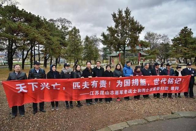 江波 I 谁在迷宫里埋下梦幻的密码