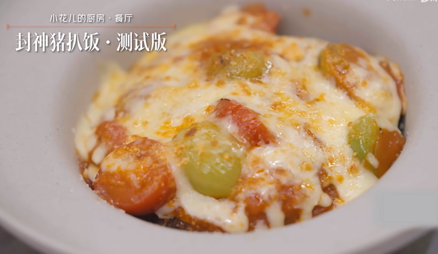 美食综艺主张用嫩肉粉的主厨，已“社会性死亡”，谢霆锋也受连累