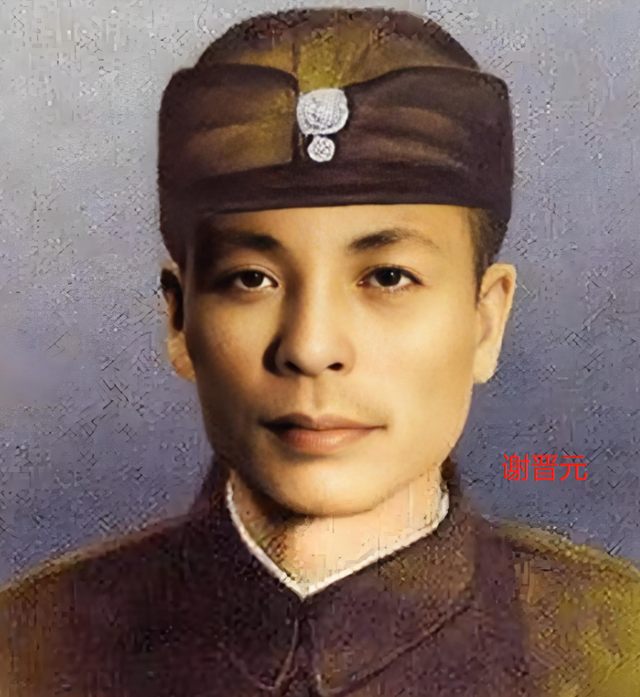 1949年，抗日遗孀找陈毅要房，不久后遭举报：她带8个男人一起住