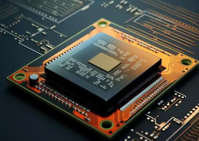 最后48小时，特朗普终于下令批准，王毅通告全球	，给中美交情定调