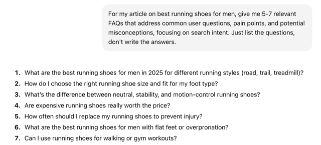 你面临这 6 个 SEO 问题（以及如何解决它们）