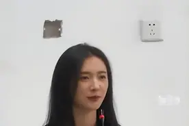 于正新签花旦被曝知三当三，上午出道下午塌房，于正称已报警图片