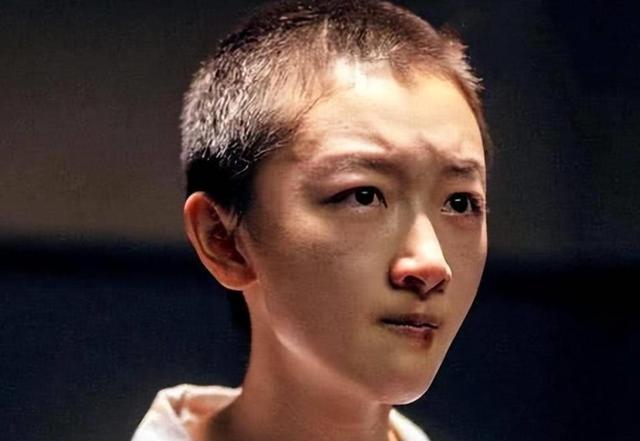 明明只是戏子，却把自己当大腕，论“耍大牌”，这4位明星够丢人