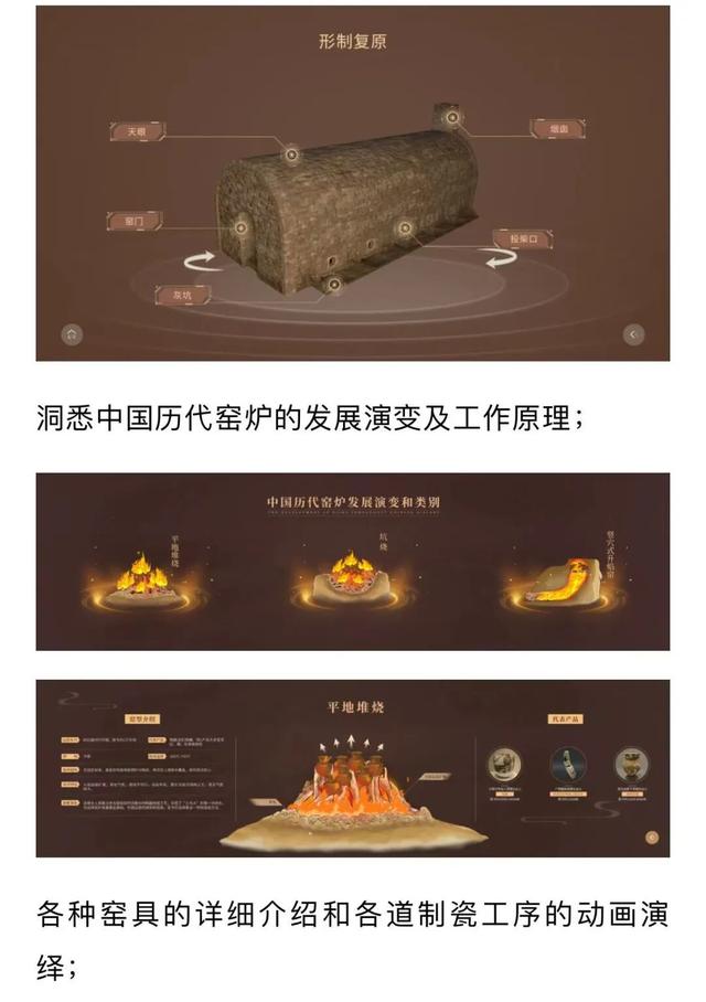 何以神垕？今天用一座博物馆回答