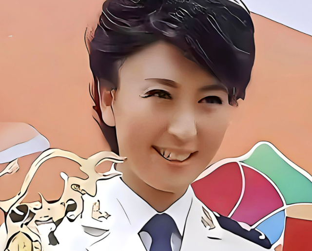 重罚！偷税	、背人命债，被官方彻查后首露面的闫学晶 迎来最终结局