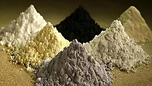 没有回旋余地，中国下令直接收回，17万日本人泪奔，高市闯祸了！