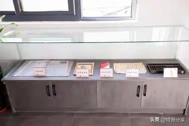 无名英雄:阿庆嫂被日寇撕裂成两段