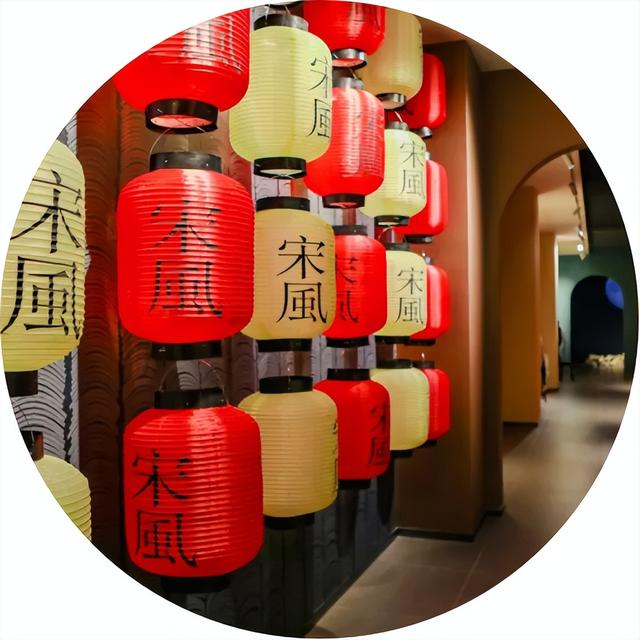 超然之台的呼唤！
