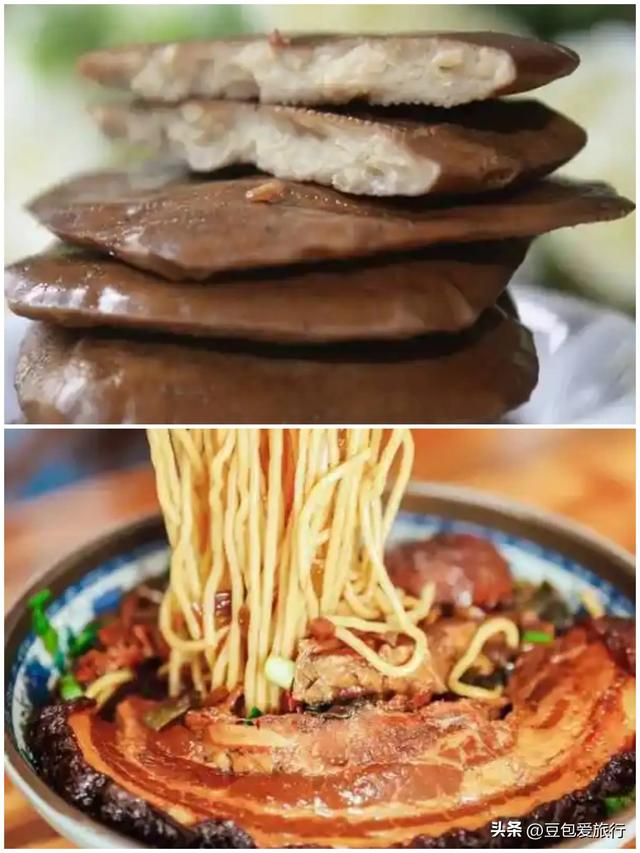 诗意山水与千年古韵的邂逅——马鞍山深度游攻略