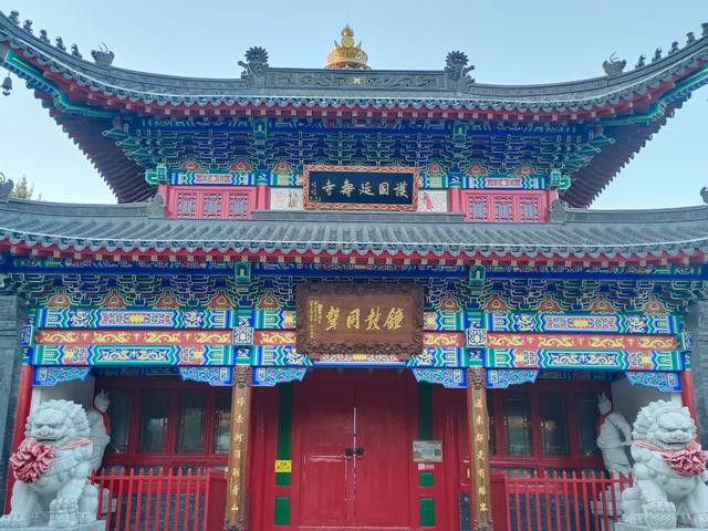 沈水之阳 我心向往