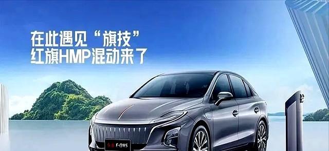 工信部为啥突然鼓励燃油车。释放3大信号，许多车主傻傻不知道！