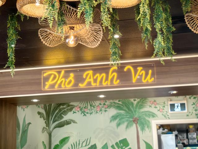 加拿大——我的境外旅游第七站（续六，多伦多购物餐饮篇）