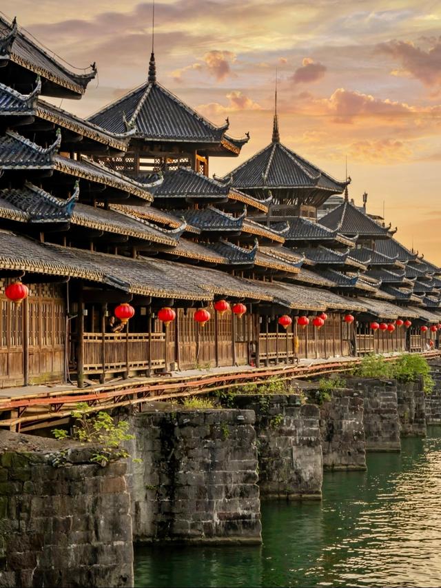 湖南第一大城市揭晓，抵3.6个长沙，9.2个株洲！