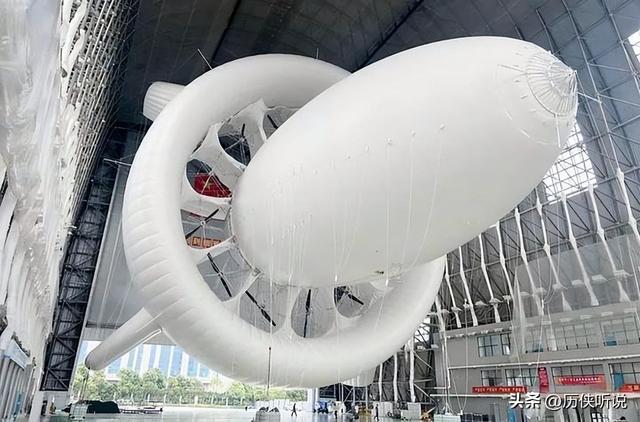 中国传来好消息！这项科技引起全球热议：中国或将引领能源革命