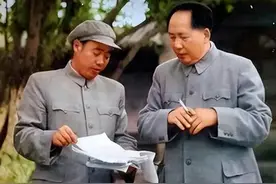 1949年，新中国成立之初，国家面临着前所未有的巨大变革图片