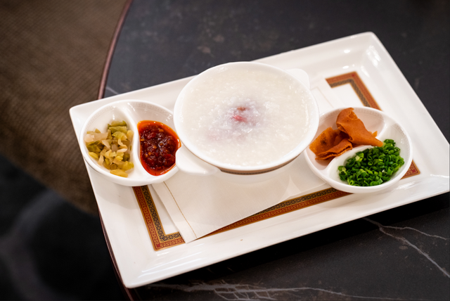 超越五星的极致奢华，我住到了