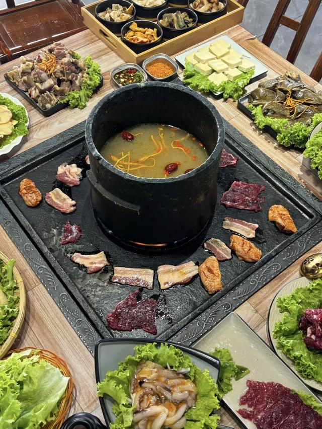 云南十大古镇漫游，寻找云南的灵魂！云南的古镇你都去过哪些？