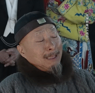 马伯庸大鹏畅谈《长安的荔枝》