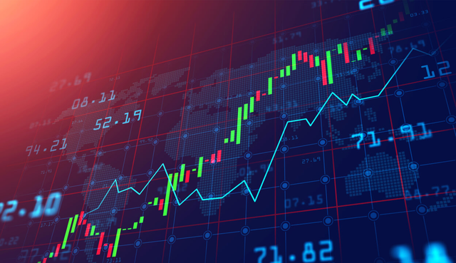 高市涉台言论，日本市场震荡，外资撤离日本，中国“组合拳”见效