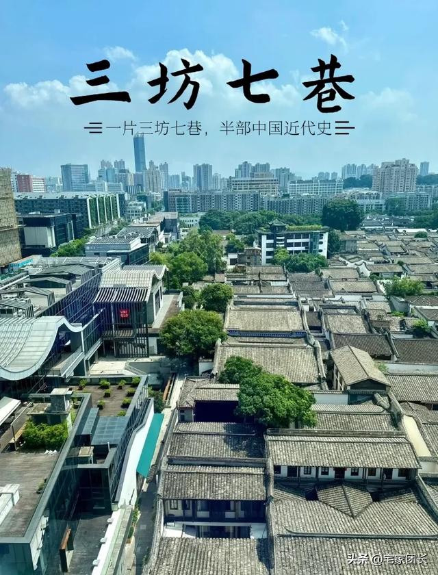 福建8个5A级景区全攻略：去过3个算合格，你打卡了多少？