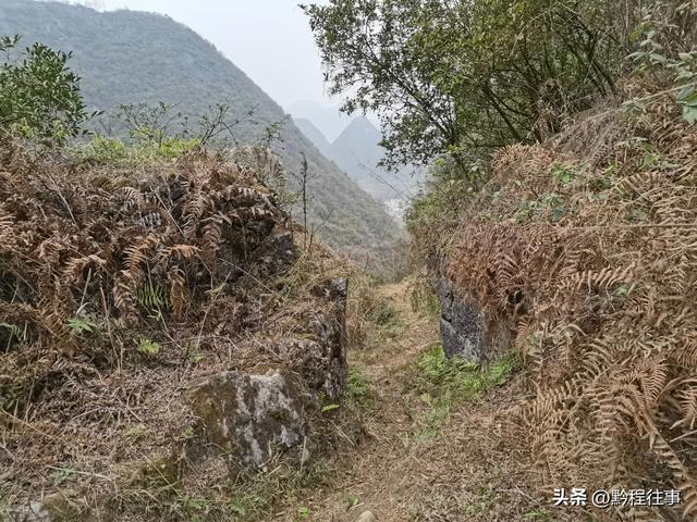 何以青岩：谢蛮所占据的荒蛮之地，为何最终成为贵州省城？