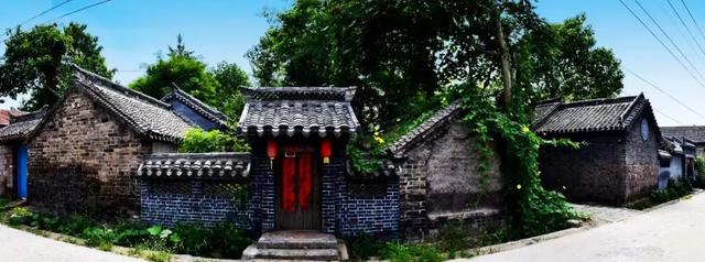 打卡《生万物》《我们的河山》同款沂蒙热土！来临沂赴一场红色研学之旅~