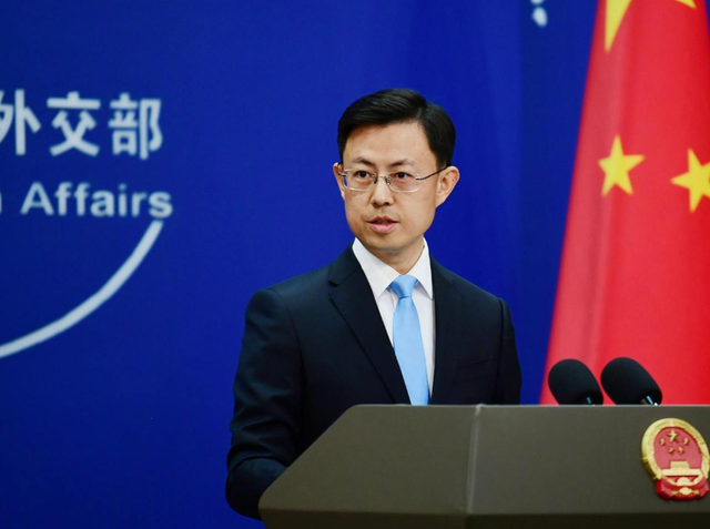两天后，莫迪等来了北京的回复，中方给出的2个字，已是仁至义尽