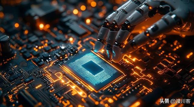 绝不让荷兰得逞！中方一道禁令施压，封死安世出口，复刻华为自救