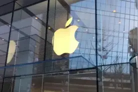 苹果客服回应“新款iPhone降价超千元”：目前没有降价通知图片