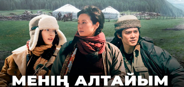 官媒发文，高调官宣49岁马伊琍喜讯，全网恭喜，终于等到这一天