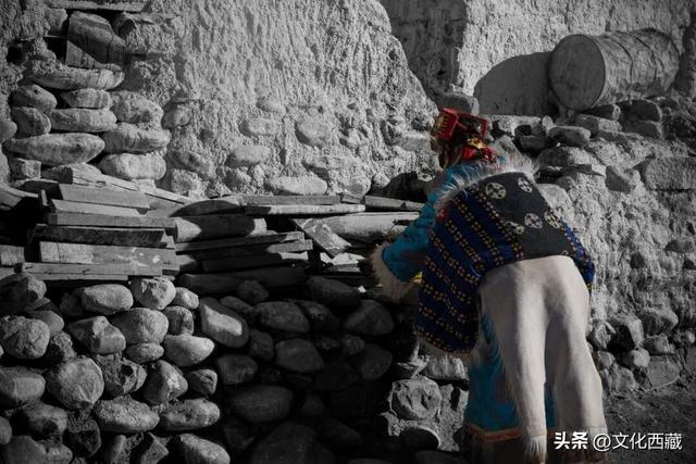 过一个比新年更早的“年”！西藏阿里，民俗沉浸之旅全攻略！