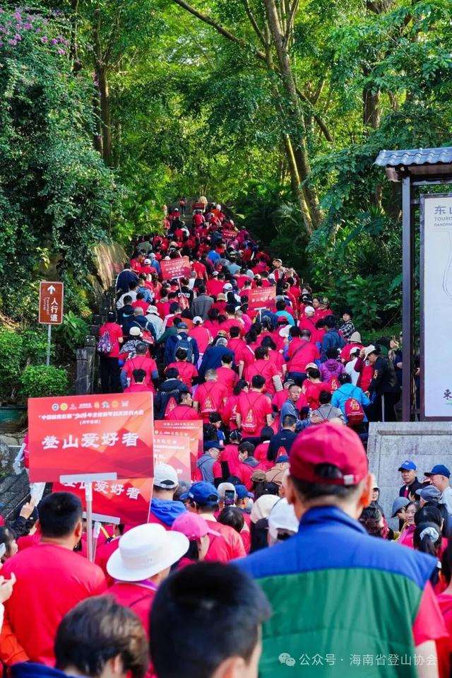 夯爆了！万宁7条春节旅游线路，喊您穿短袖过大年！