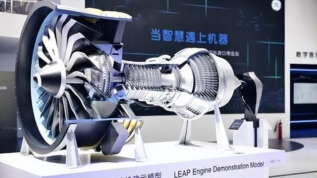 比稀土还珍贵！航空发动机金属铼全球储量仅1万吨，可能被卡脖子