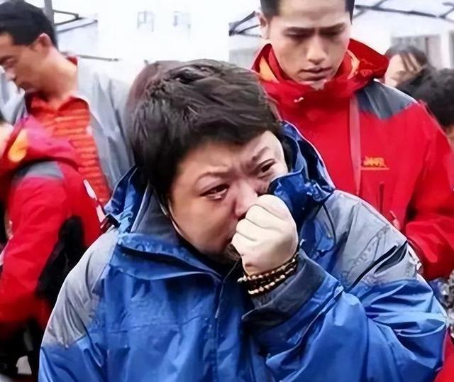 闫学晶事件后续又来了！官媒批评毫不留情，终为自己口无遮拦买单
